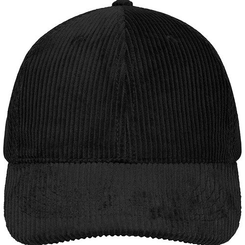 Casquette_noir_noir_Devant_MB6254_CYBER26.jpg