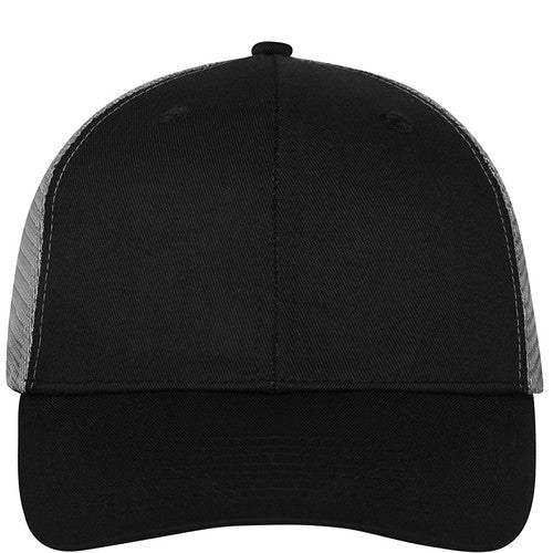 Casquette_noir_noir_gris-fonce_Devant_MB6239_CYBER25.jpg
