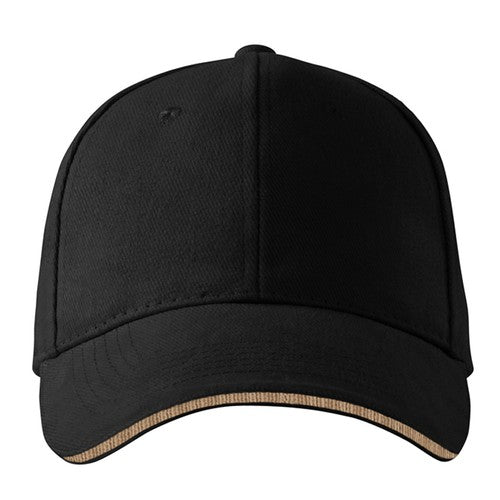 Casquette_noir_sable_Devantsa_MF306_CYBER25.jpg