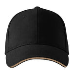 Casquette_noir_sable_Devantsa_MF306_CYBER25.jpg