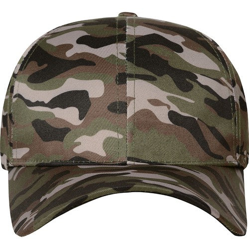 Casquette_olive_noir_Devant_mb6227_CYBER25.jpg