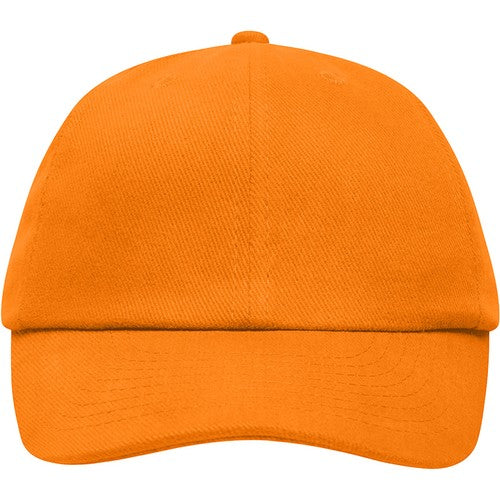 Casquette_orange_Devant_MB6223_CYBER25.jpg
