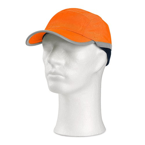 Casquette_orange_fluo_Devant_CXS4310-207_CYBER25.jpg