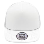 Casquette_plate_blanc_Devant_MB6207_CYBER25.jpg