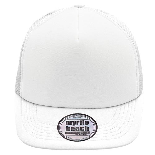 Casquette_plate_blanc_Devant_MB6207_CYBER25.jpg