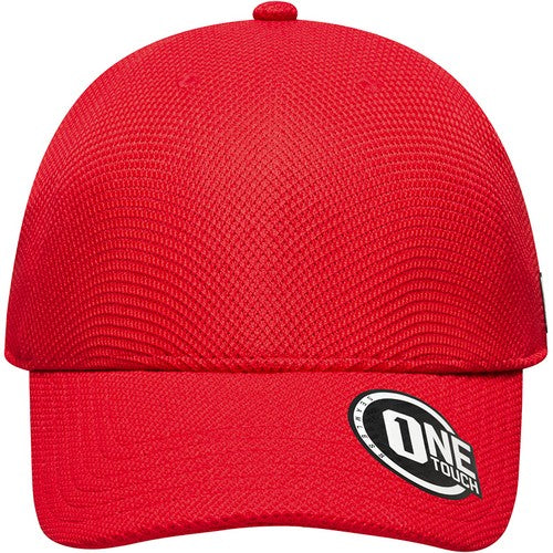Casquette_rouge_Devant_MB6221_CYBER25.jpg