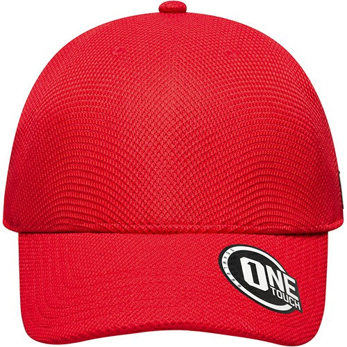 Casquette_rouge_Devant_MB6221_CYBER26.jpg