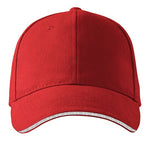 Casquette_rouge_blanc_Devantr_MF306_CYBER25.jpg