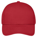 Casquette_rouge_rouge_Devant_MB6239_CYBER25.jpg