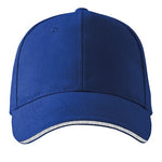 Casquette_royal_blanc_Devantr_MF306_CYBER25.jpg