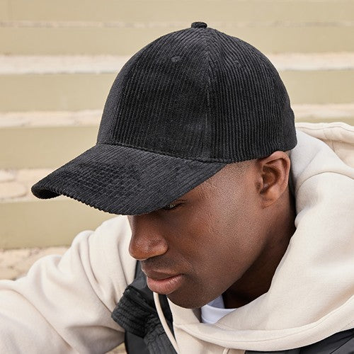 Casquette_velours___MB6253_CYBER26.jpg