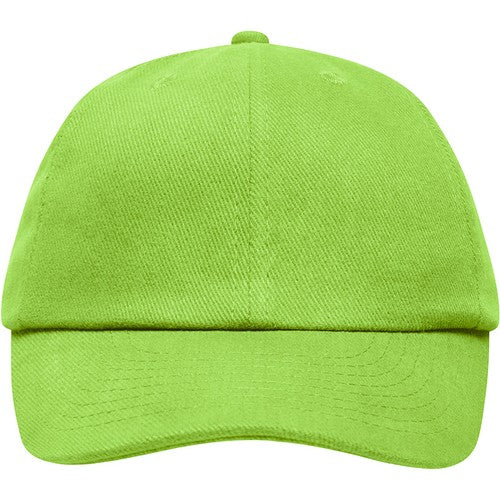 Casquette_vert-citron_Devant_MB6223_CYBER25.jpg