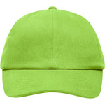 Casquette_vert-citron_Devant_MB6223_CYBER25.jpg