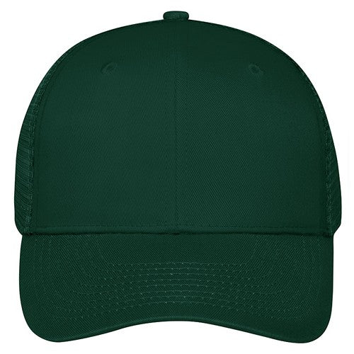 Casquette_vert-fonce_vert-fonce_Devant_MB6239_CYBER26.jpg