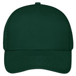 Casquette_vert-fonce_vert-fonce_Devant_MB6239_CYBER26.jpg