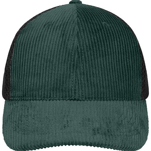 Casquette_vert-fume_noir_Devant_MB6254_CYBER26.jpg