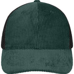 Casquette_vert-fume_noir_Devant_MB6254_CYBER26.jpg