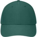 Casquette_vert-industriel_Devant_MB6252_CYBER26.jpg