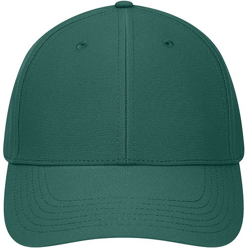 Casquette_vert-industriel_Devant_MB6252_CYBER26.jpg