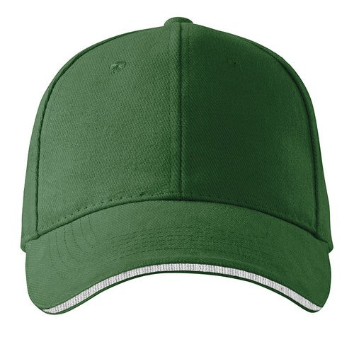 Casquette_vert_bouteille_blanc_Devantv_MF306_CYBER25.jpg