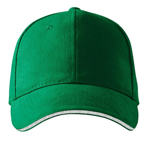 Casquette_vert_moyen_blanc_Devant_MF306_CYBER25.jpg
