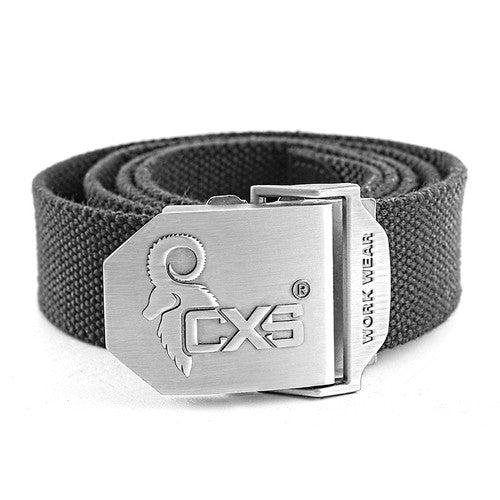 Ceinture_CXS_noir_Devant_CXS6110-003_CYBER25.jpg