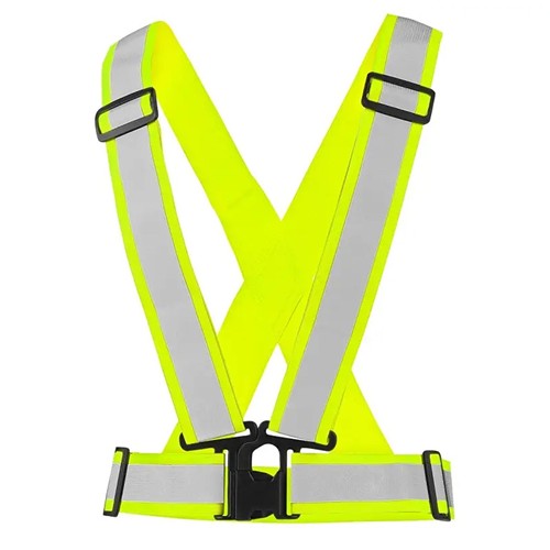 Ceinture_elastique_CXS_jaune_Devant_CXS1115-005_CYBER26.jpg