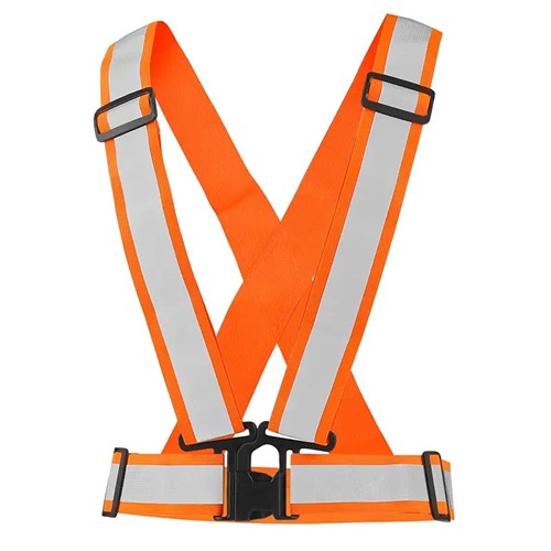 Ceinture_elastique_CXS_orange_Devant_CXS1115-005_CYBER26.jpg