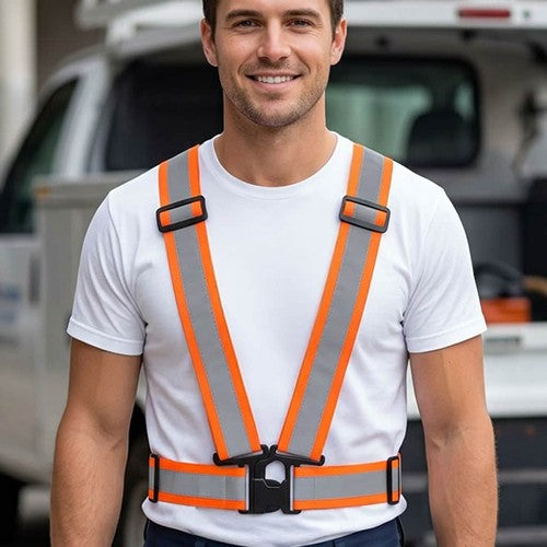 Ceinture_elastique_retro_CXS___CXS1115-005_CYBER26.jpg