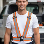 Ceinture_elastique_retro_CXS___CXS1115-005_CYBER26.jpg