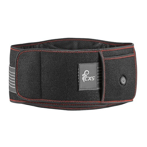 Ceinture_noir_rouge_Devant_CXS6110-122_CYBER26.jpg