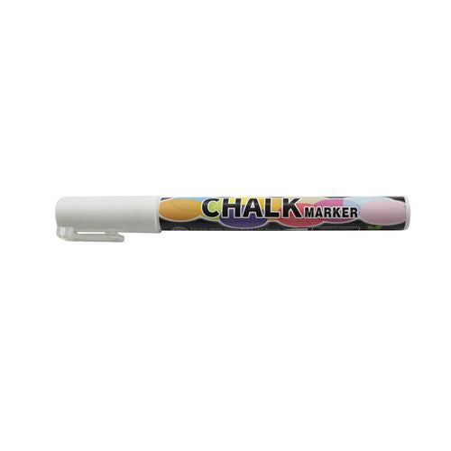 Chalkboardmarker-1-id732-juin25.jpg