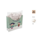 Chamallows_in_Werbebox-id601-juil25.jpg