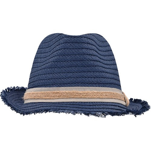 Chapeau_Look_dete_denim_sable_Devant_MB6703_CYBER25.jpg