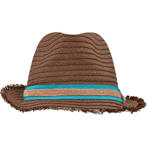 Chapeau_Look_dete_nougat_turquoise_Devant_MB6703_CYBER25.jpg