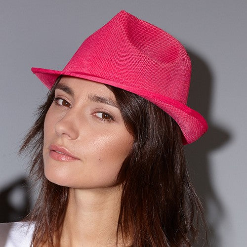 Chapeau_MB6625_CYBER26.jpg