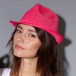 Chapeau_MB6625_CYBER26.jpg