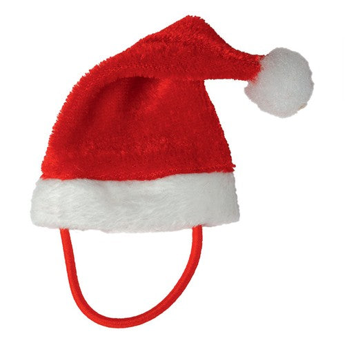 Chapeau_Xmas_rouge_M160111_CYBER25.jpg