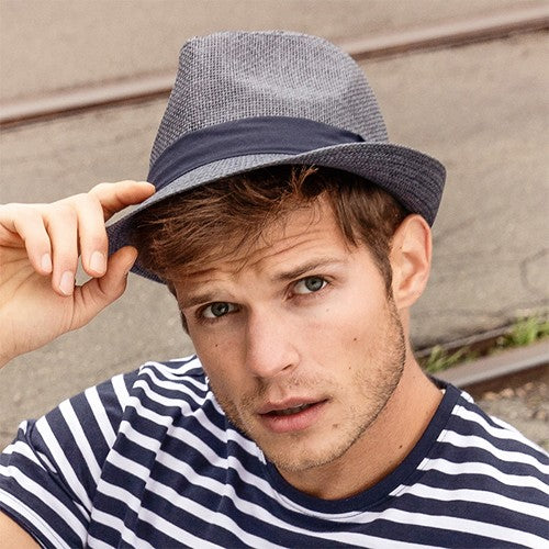 Chapeau___MB6564_CYBER26.jpg