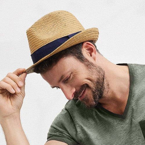 Chapeau___MB6597_CYBER26.jpg