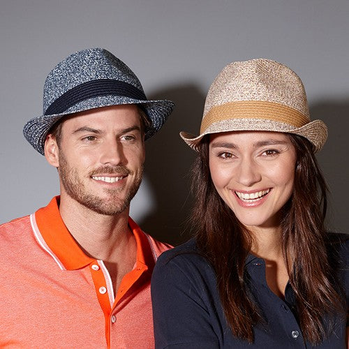 Chapeau___MB6700NEW_CYBER26.jpg