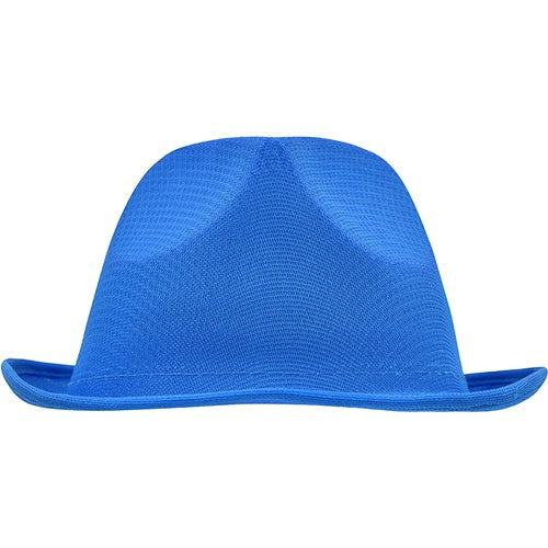 Chapeau_atlantique_Devant_MB6625_CYBER26.jpg