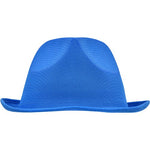 Chapeau_atlantique_Devant_MB6625_CYBER26.jpg