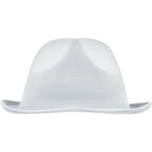 Chapeau_blanc_Devant_MB6625_CYBER26.jpg
