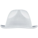 Chapeau_blanc_Devant_MB6625_CYBER26.jpg