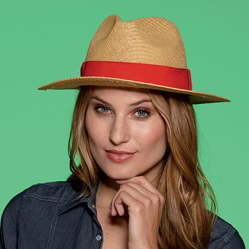 Chapeau_de_Randonnee___MB6599_CYBER26.jpg