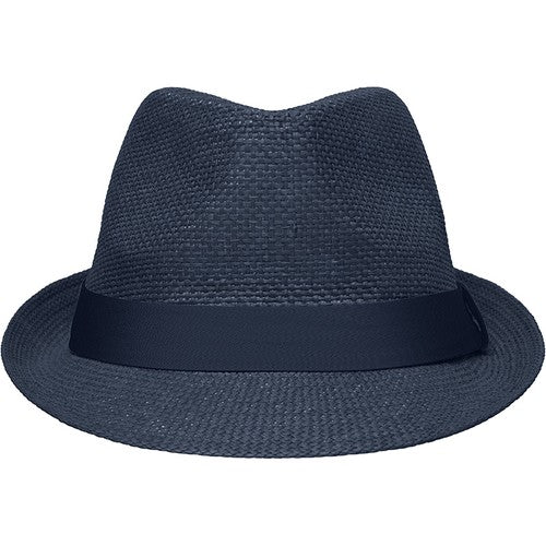 Chapeau_denim_Devant_MB6564_CYBER25.jpg