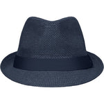 Chapeau_denim_Devant_MB6564_CYBER25.jpg