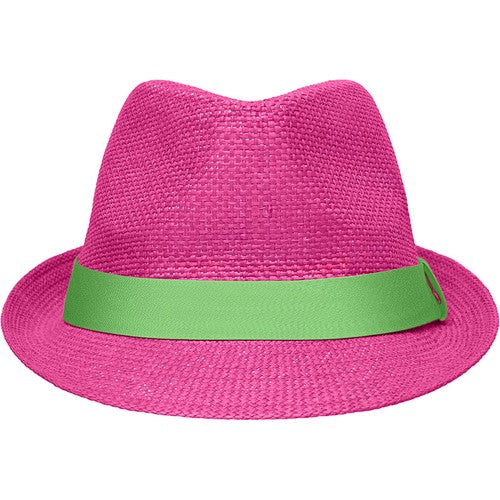 Chapeau_fuchsia_vert_citron_Devant_MB6564_CYBER25.jpg