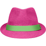 Chapeau_fuchsia_vert_citron_Devant_MB6564_CYBER25.jpg